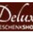 Geschenkshop Deluxe