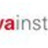 Geva-Institut