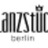 Glanzstück Berlin