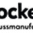 Gockels Genussmanufaktur