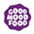 Goodmoodfood