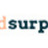GoodSurprise