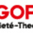 GOP VarietÃ-Theater
