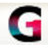 Grandora