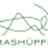 Grashüpfer