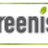 Greenist