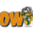 Growbee