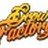 GrowFactory