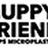 Guppyfriend