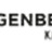 Hagenbeck Kaffee