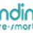 Handingo