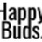 Happybuds