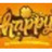 Happy Cookies