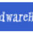 HardwareHexe