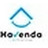 Havenda