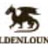 Heldenlounge