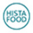 Histamine Tolerant Food