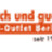 Horch und Guck