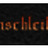 Hornschleiferei