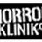 Horrorklinik