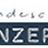 Hundeschulkonzepte
