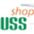 Huss Publishing