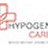 Hypogen Care
