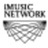 I-Music Network