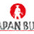 Japan-Budo