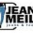 Jeans Meile