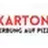 KARTONizza