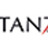 Katanzo