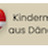 Kindermode