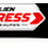 Klebefolien Express