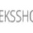Kleksshop