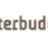 Kletterbude