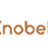 Knobelbox