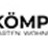 KÖMPF24