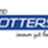 Kotters