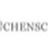 Küchenscharf