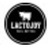 LactoJoy