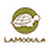 LaModula