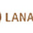 Lana KK