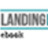 Landing Page E-Book