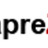 LapreZa