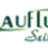 Lauflust