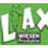 LAX Tierfutter