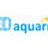 LEDaquaristik