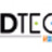 LEDTECH Shop