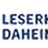 Leserkreis Daheim